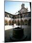 Collegio Di Spagna, Bologna, Emilia-Romagna, Italy-Oliviero Olivieri-Mounted Photographic Print