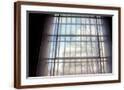 Chelsea Espresso