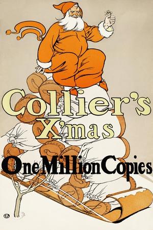 https://imgc.allpostersimages.com/img/posters/collier-s-x-mas-one-million-copies_u-L-Q1LCUW90.jpg?artPerspective=n