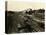 Colliery of Philadelphia and Reading Coal and Iron Company-null-Stretched Canvas