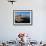 Collioure, Languedoc Roussillon, Cote Vermeille, France, Mediterranean, Europe-Mark Mawson-Framed Photographic Print displayed on a wall