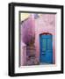 Collioure, Languedoc Roussillon, France, Europe-Mark Mawson-Framed Photographic Print