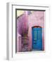 Collioure, Languedoc Roussillon, France, Europe-Mark Mawson-Framed Photographic Print