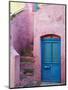 Collioure, Languedoc Roussillon, France, Europe-Mark Mawson-Mounted Photographic Print