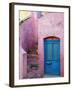 Collioure, Languedoc Roussillon, France, Europe-Mark Mawson-Framed Photographic Print