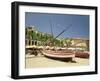 Collioure, Languedoc Roussillon, France-Michael Busselle-Framed Photographic Print