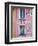 Collioure, Pyrenees Orientales, France, Europe-Mark Mawson-Framed Premium Photographic Print