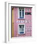 Collioure, Pyrenees Orientales, France, Europe-Mark Mawson-Framed Premium Photographic Print