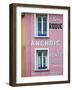 Collioure, Pyrenees Orientales, France, Europe-Mark Mawson-Framed Photographic Print