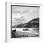 Collon-Cura, Argentina, 1895-null-Framed Giclee Print