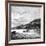 Collon-Cura, Argentina, 1895-null-Framed Giclee Print