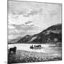 Collon-Cura, Argentina, 1895-null-Mounted Giclee Print