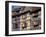 Colmar Alsace, France-null-Framed Premium Photographic Print