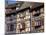 Colmar Alsace, France-null-Mounted Premium Photographic Print