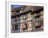 Colmar Alsace, France-null-Framed Photographic Print