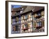 Colmar Alsace, France-null-Framed Photographic Print