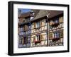 Colmar Alsace, France-null-Framed Photographic Print