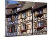 Colmar Alsace, France-null-Mounted Photographic Print