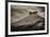 Colmers Hill-Tim Kahane-Framed Photographic Print