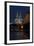 Cologne Cathedral 1-Charles Bowman-Framed Photographic Print