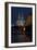 Cologne Cathedral 1-Charles Bowman-Framed Photographic Print