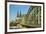 Cologne Cathedral-Jochen Schlenker-Framed Photographic Print