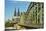 Cologne Cathedral-Jochen Schlenker-Mounted Photographic Print