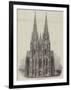 Gramercy Black