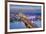 Cologne, Germany.-rudi1976-Framed Photographic Print