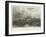 Cologne-null-Framed Giclee Print