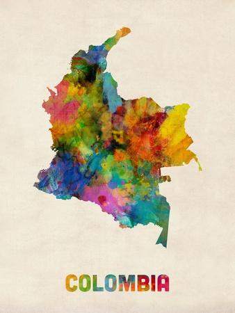 https://imgc.allpostersimages.com/img/posters/colombia-watercolor-map_u-L-Q1HYUG70.jpg?artPerspective=n