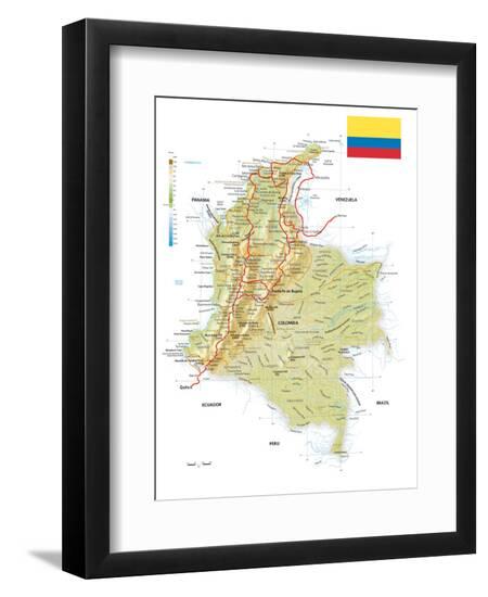 Photographic Print, , large