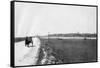 Colombo, Sri Lanka, C1910S-null-Framed Stretched Canvas