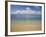 Colon Island Star Beach, Bocas Del Toro Province, Panama-Jane Sweeney-Framed Photographic Print