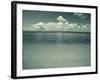 Colon Island Star Beach, Bocas Del Toro Province, Panama-Jane Sweeney-Framed Photographic Print