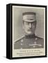 Colonel E T H Hutton-null-Framed Stretched Canvas