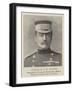 Colonel E T H Hutton-null-Framed Giclee Print