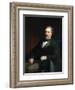 Colonel Edward Akroyd, 1868-null-Framed Giclee Print