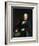 Colonel Edward Akroyd, 1868-null-Framed Giclee Print