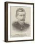 Colonel Goold-Adams-null-Framed Giclee Print