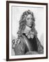 Colonel John Russell-S Harding-Framed Art Print