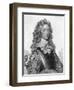 Colonel John Russell-S Harding-Framed Art Print