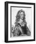 Colonel John Russell-S Harding-Framed Art Print