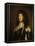 Colonel Lord Charles Cavendish-Sir Anthony Van Dyck-Framed Stretched Canvas