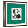 Colonel Munro Whitechapel, London, UK, Britain, United Kingdom, U.K., Great Britain-null-Framed Giclee Print