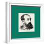 Colonel Munro Whitechapel, London, UK, Britain, United Kingdom, U.K., Great Britain-null-Framed Giclee Print