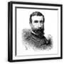 Black Frame