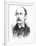Gramercy White