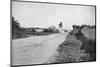 'Colonia de S. Bernardo', (Colony of Sao Bernardo do Campo), 1895-Axel Frick-Mounted Photographic Print