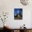 Colonia Del Sacramento, Colonia, Uruguay-Jerry Ginsberg-Mounted Photographic Print displayed on a wall